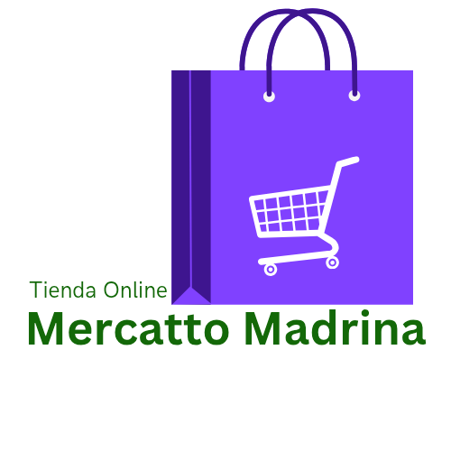 Mercatto Madrina 